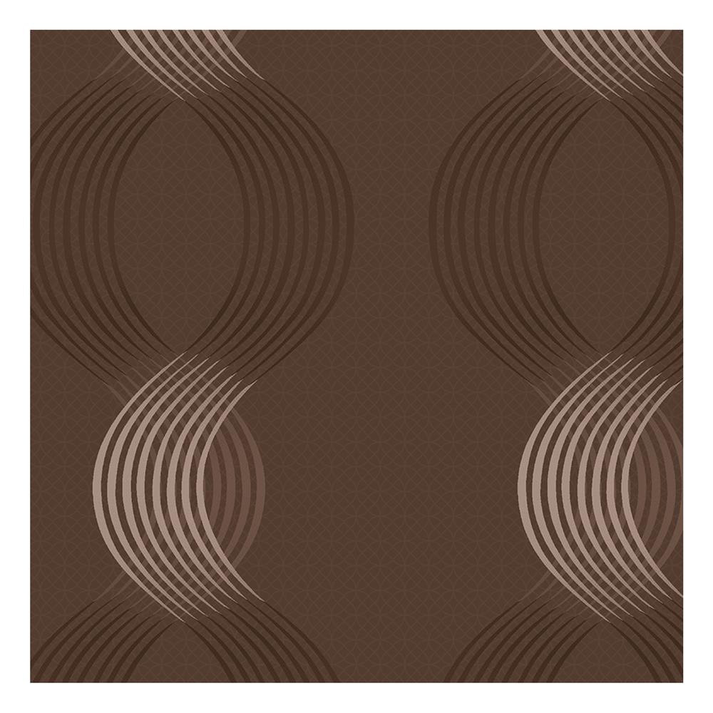 ชุดผ้าปูที่นอน 6 ฟุต (ชุด 6 ชิ้น) SATIN PLUS LUCKY ME LUCKY MORE LK064