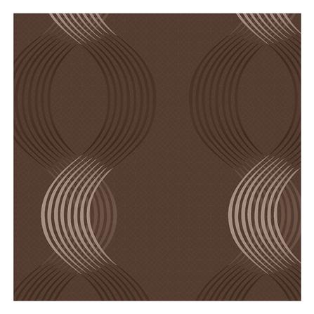 ชุดผ้าปูที่นอน 6 ฟุต (ชุด 6 ชิ้น) SATIN PLUS LUCKY ME LUCKY MORE LK064_3