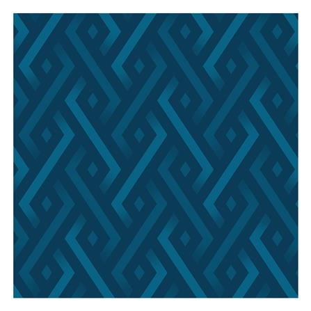 ชุดผ้าปูที่นอน 6 ฟุต (ชุด 6 ชิ้น) SATIN PLUS LUCKY ME LUCKY MORE LK061_3