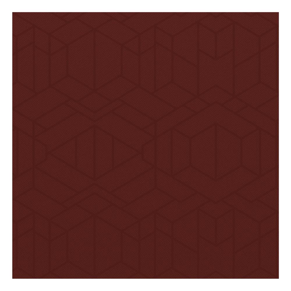 ชุดผ้าปูที่นอน 6 ฟุต (ชุด 6 ชิ้น) SATIN PLUS LUCKY ME LUCKY MORE LK070