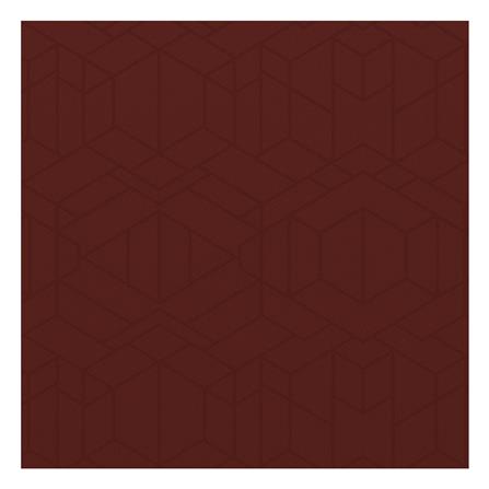 ชุดผ้าปูที่นอน 6 ฟุต (ชุด 6 ชิ้น) SATIN PLUS LUCKY ME LUCKY MORE LK070_3