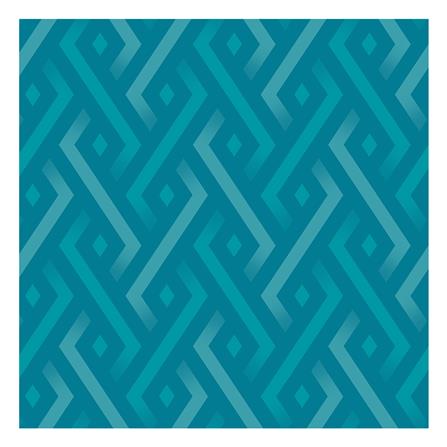 ชุดผ้าปูที่นอน 6 ฟุต (ชุด 6 ชิ้น) SATIN PLUS LUCKY ME LUCKY MORE LK065_3