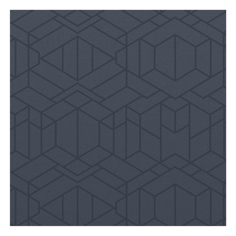 ชุดผ้าปูที่นอน 6 ฟุต (ชุด 6 ชิ้น) SATIN PLUS LUCKY ME LUCKY MORE LK062