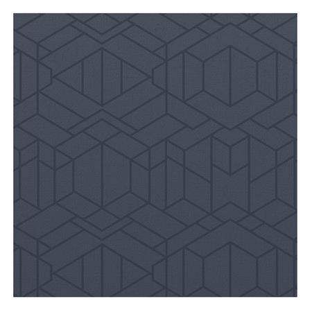 ชุดผ้าปูที่นอน 6 ฟุต (ชุด 6 ชิ้น) SATIN PLUS LUCKY ME LUCKY MORE LK062_3