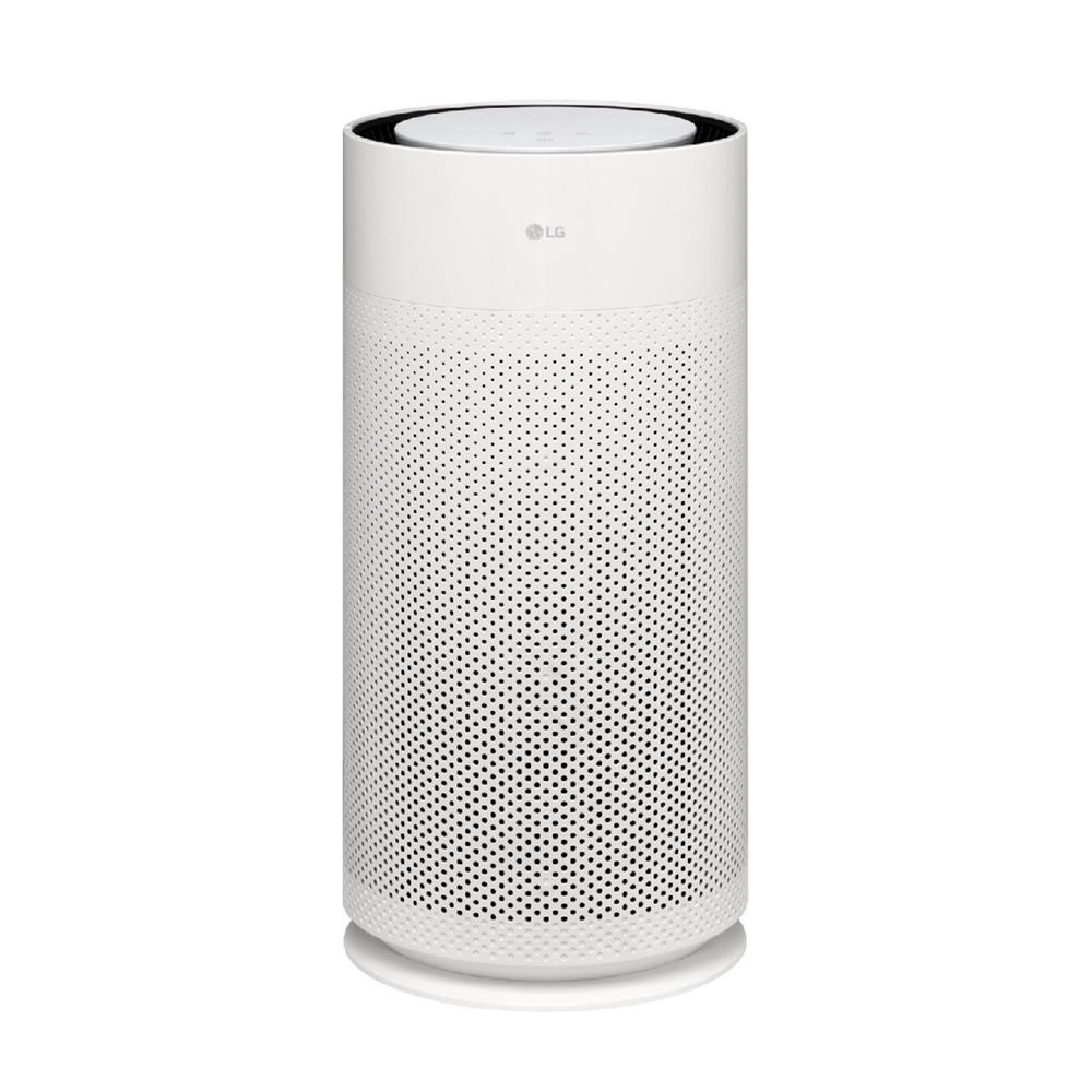 เครื่องฟอกอากาศ LG AS35GGW10.ATH