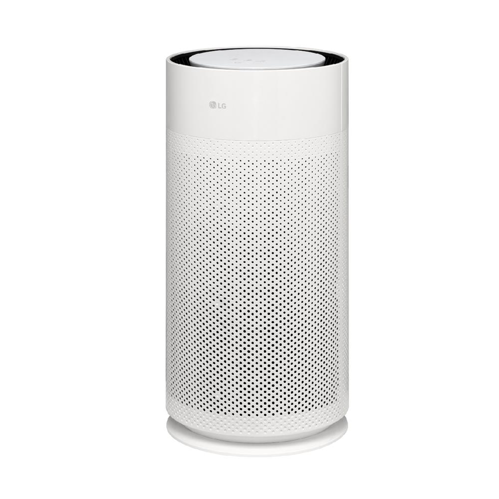 เครื่องฟอกอากาศ LG AS35GGW10.ATH