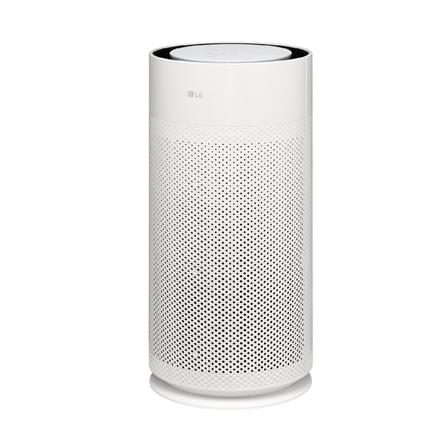 เครื่องฟอกอากาศ LG AS35GGW10.ATH_1
