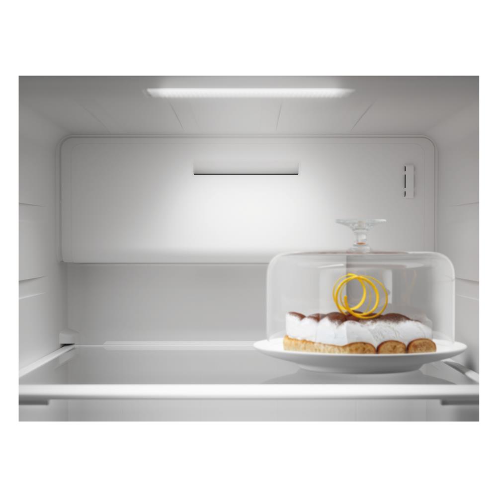 ตู้เย็น SIDE BY SIDE ELECTROLUX ESE6205B-B 22.0 คิว กระจกดำ อินเวอร์เตอร์