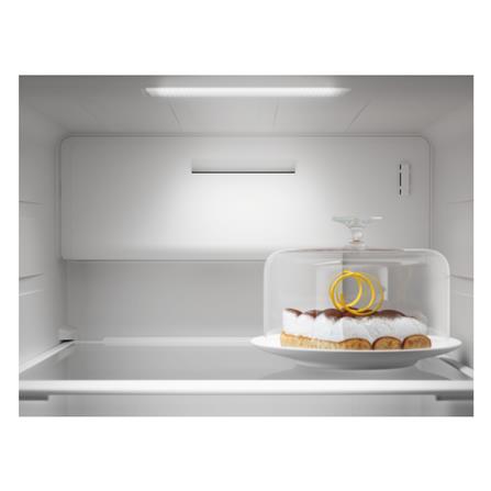 ตู้เย็น SIDE BY SIDE ELECTROLUX ESE6205B-B 22.0 คิว กระจกดำ อินเวอร์เตอร์_3