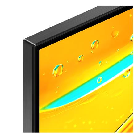 ทีวีมินิแอลอีดี 98 นิ้ว SONY (4K, MINI LED (QLED), GOOGLE TV) BRAVIA 5 K-98XR50_6