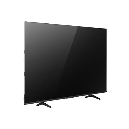 ทีวีแอลอีดี 85 นิ้ว HISENSE (4K, LED, VIDDA) 85A7Q_1