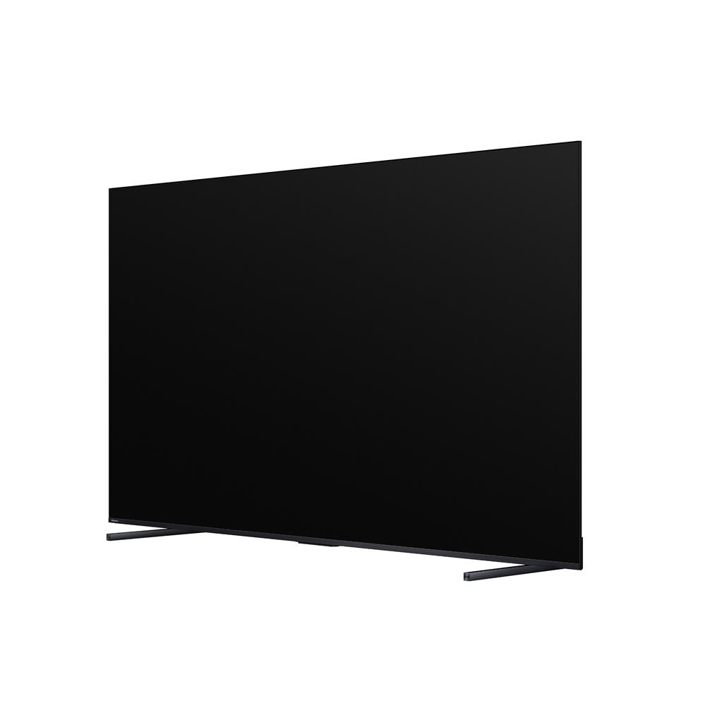 ทีวีคิวแอลอีดี 100 นิ้ว HISENSE (4K, QLED, VIDAA) 100Q6Q