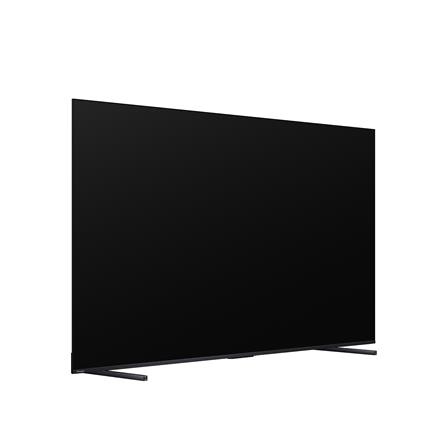 ทีวีคิวแอลอีดี 100 นิ้ว HISENSE (4K, QLED, VIDAA) 100Q6Q_2