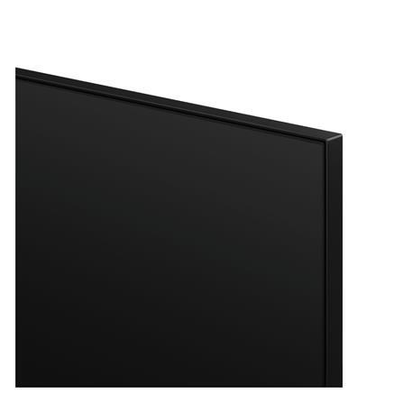 ทีวีคิวแอลอีดี 100 นิ้ว HISENSE (4K, QLED, VIDAA) 100Q6Q_4