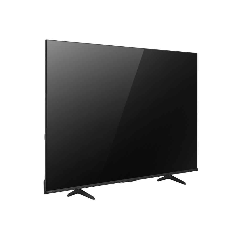 ทีวีแอลอีดี 65 นิ้ว HISENSE (4K, LED, VIDDA) 65A7Q