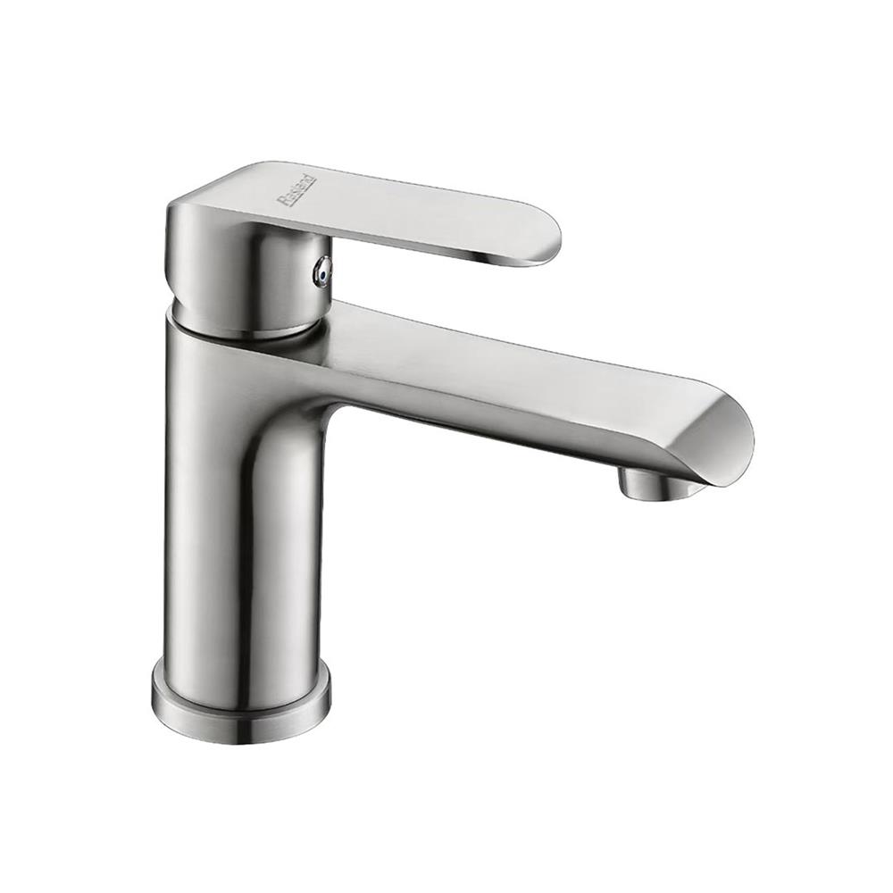 ก๊อกผสมอ่างล้างหน้า RASLAND RA A111-A9696