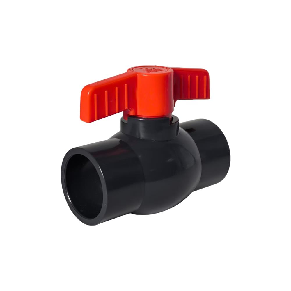 บอลวาล์ว PVC ERA 3/4 นิ้ว