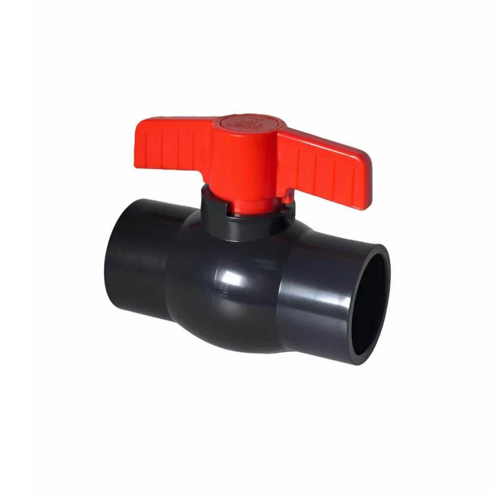 บอลวาล์ว PVC ERA 3/4 นิ้ว