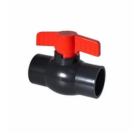 บอลวาล์ว PVC ERA 3/4 นิ้ว_2