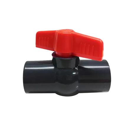 บอลวาล์ว PVC ERA 1 นิ้ว_1