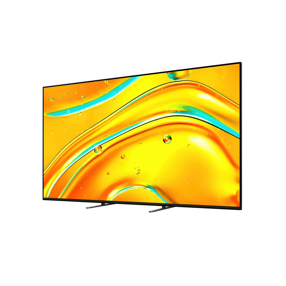 ทีวีมินิแอลอีดี 55 นิ้ว SONY (4K, MINI LED (QLED), GOOGLE TV) BRAVIA 5 K-55XR50