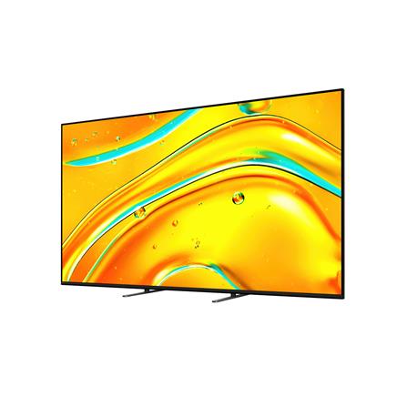 ทีวีมินิแอลอีดี 55 นิ้ว SONY (4K, MINI LED (QLED), GOOGLE TV) BRAVIA 5 K-55XR50_1