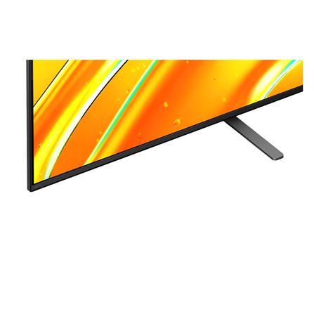 ทีวีมินิแอลอีดี 55 นิ้ว SONY (4K, MINI LED (QLED), GOOGLE TV) BRAVIA 5 K-55XR50_6