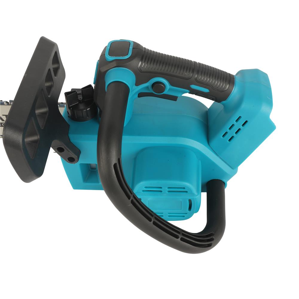 เลื่อยโซ่ไร้สาย (พร้อมแบตเตอรี่) MATALL PRO HBHL1011 11.5 นิ้ว 20 โวลต์