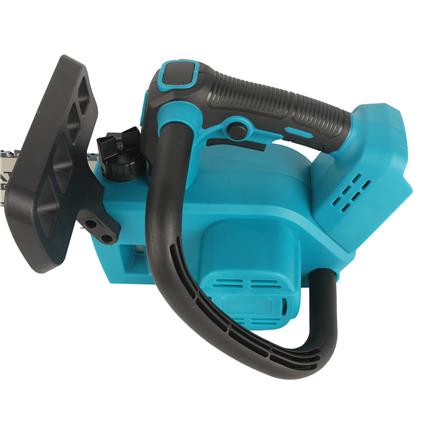 เลื่อยโซ่ไร้สาย (พร้อมแบตเตอรี่) MATALL PRO HBHL1011 11.5 นิ้ว 20 โวลต์_5