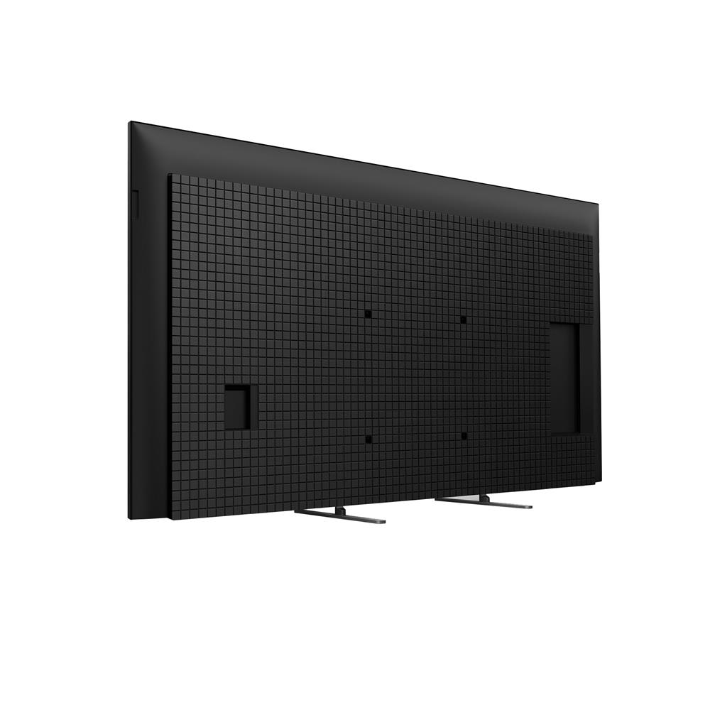 ทีวีมินิแอลอีดี 65 นิ้ว SONY (4K, MINI LED (QLED), GOOGLE TV) BRAVIA 5 K-65XR50