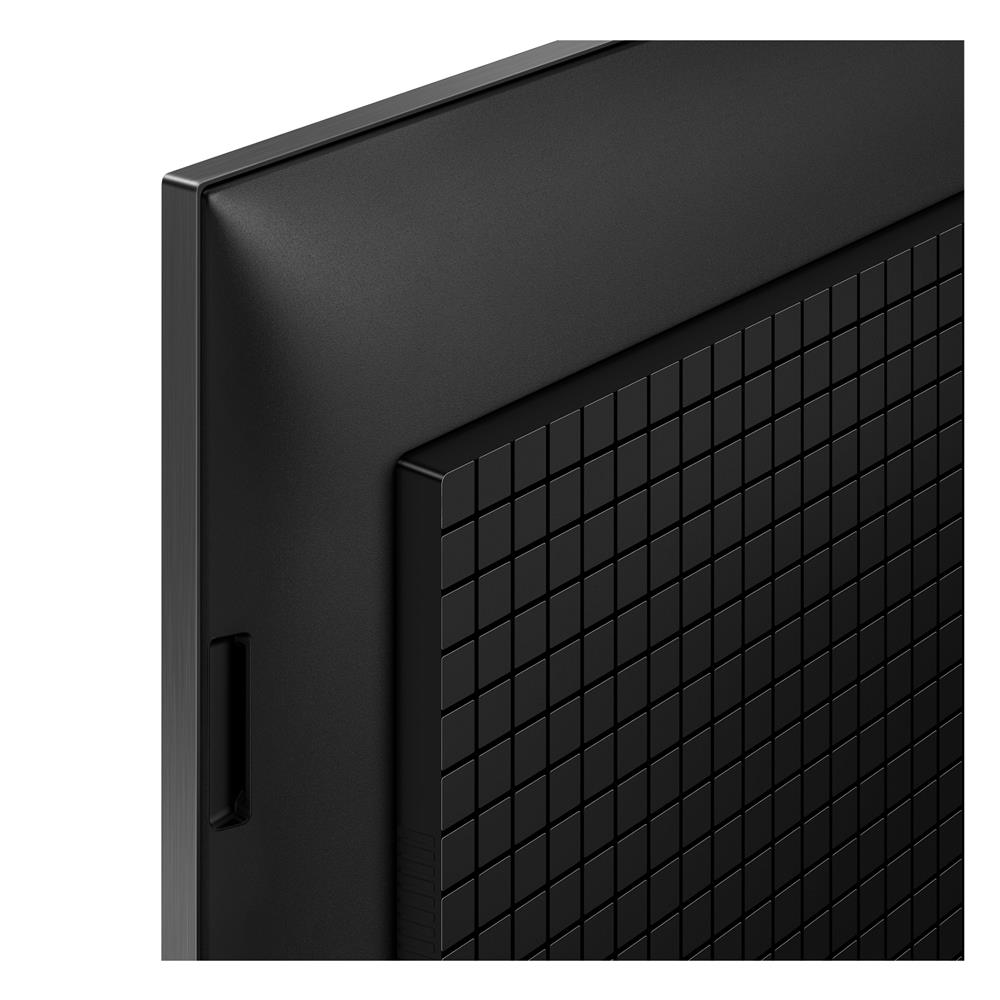 ทีวีมินิแอลอีดี 65 นิ้ว SONY (4K, MINI LED (QLED), GOOGLE TV) BRAVIA 5 K-65XR50