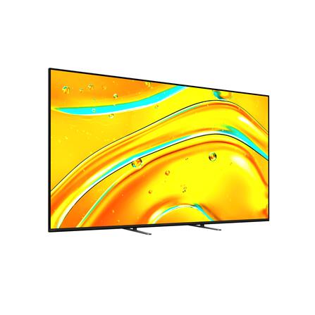 ทีวีมินิแอลอีดี 65 นิ้ว SONY (4K, MINI LED (QLED), GOOGLE TV) BRAVIA 5 K-65XR50_1