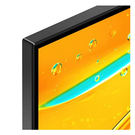 ทีวีมินิแอลอีดี 65 นิ้ว SONY (4K, MINI LED (QLED), GOOGLE TV) BRAVIA 5 K-65XR50_5