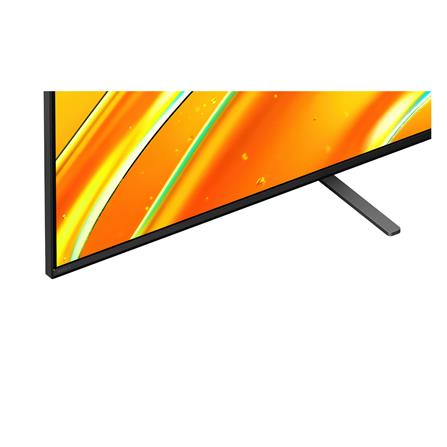 ทีวีมินิแอลอีดี 65 นิ้ว SONY (4K, MINI LED (QLED), GOOGLE TV) BRAVIA 5 K-65XR50_7