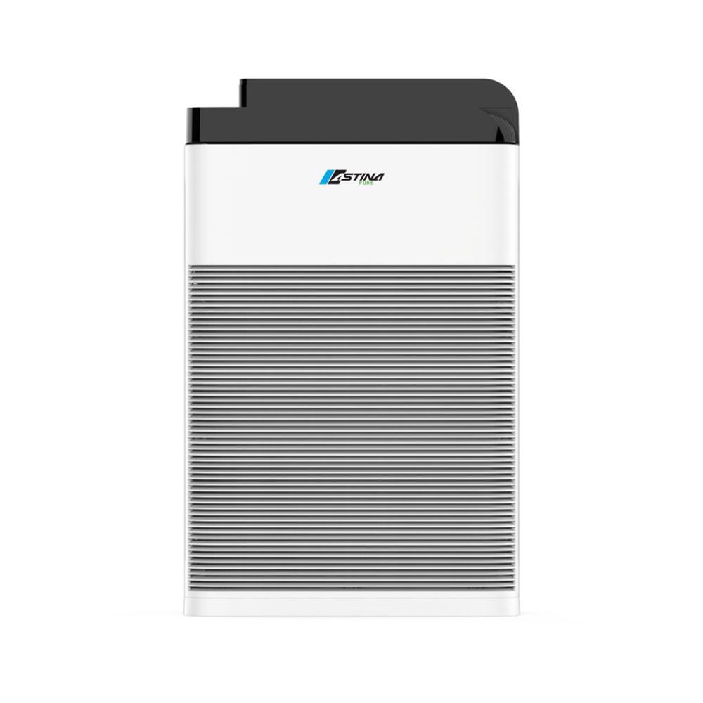 เครื่องฟอกอากาศ ASTINA A800 150 ตารางเมตร