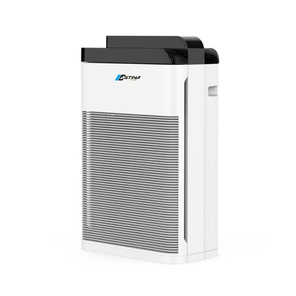 เครื่องฟอกอากาศ ASTINA A800 150 ตารางเมตร