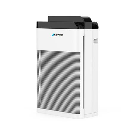 เครื่องฟอกอากาศ ASTINA A800 150 ตารางเมตร_1