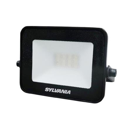 สปอตไลท์ภายนอก LED SYLVANIA VISION3 10 วัตต์ DAYLIGHT_0