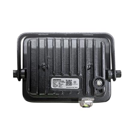 สปอตไลท์ภายนอก LED SYLVANIA VISION3 10 วัตต์ DAYLIGHT_1