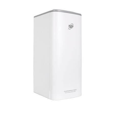 เครื่องกรองน้ำดื่ม PURE OSMOMAX 600_1