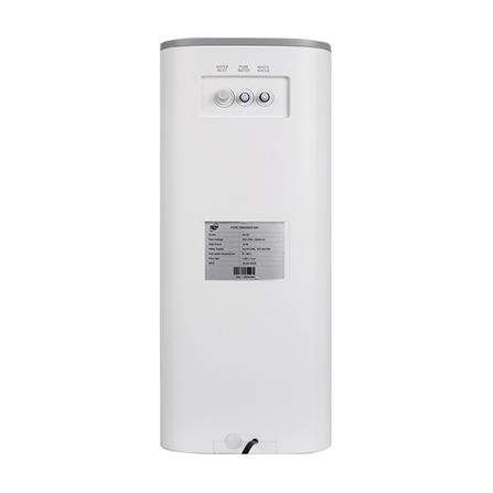 เครื่องกรองน้ำดื่ม PURE OSMOMAX 600_2