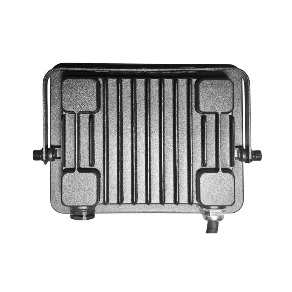 สปอตไลท์ภายนอก LED SYLVANIA VISION3 30 วัตต์ WARM WHITE