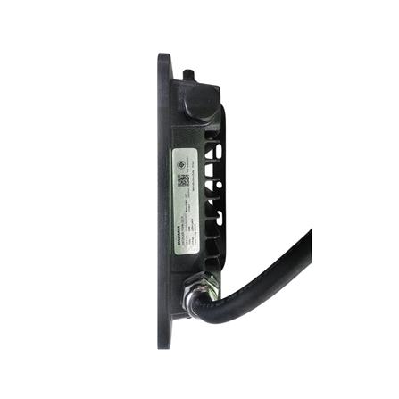 สปอตไลท์ภายนอก LED SYLVANIA VISION3 30 วัตต์ WARM WHITE_3