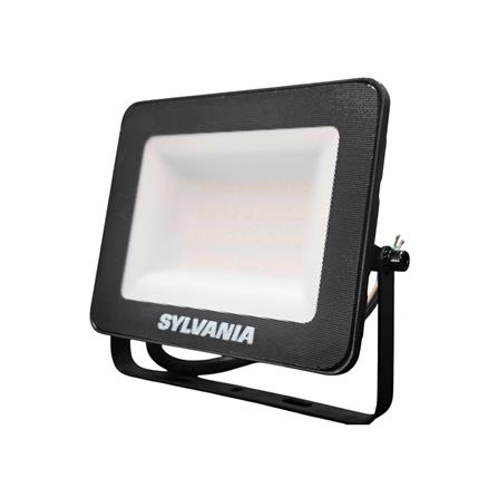 สปอตไลท์ภายนอก LED SYLVANIA VISION3 30 วัตต์ DAYLIGHT