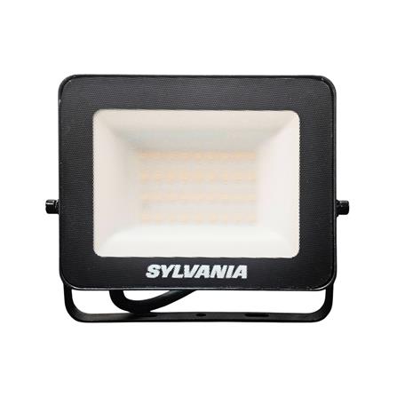 สปอตไลท์ภายนอก LED SYLVANIA VISION3 30 วัตต์ DAYLIGHT_1