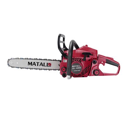 เลื่อยยนต์ MATALL HB-CS3800 11.5 นิ้ว_0
