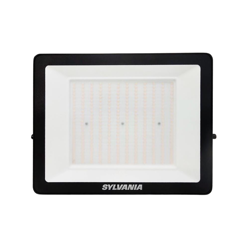 สปอตไลท์ภายนอก LED SYLVANIA VISION3 200 วัตต์ WARM WHITE