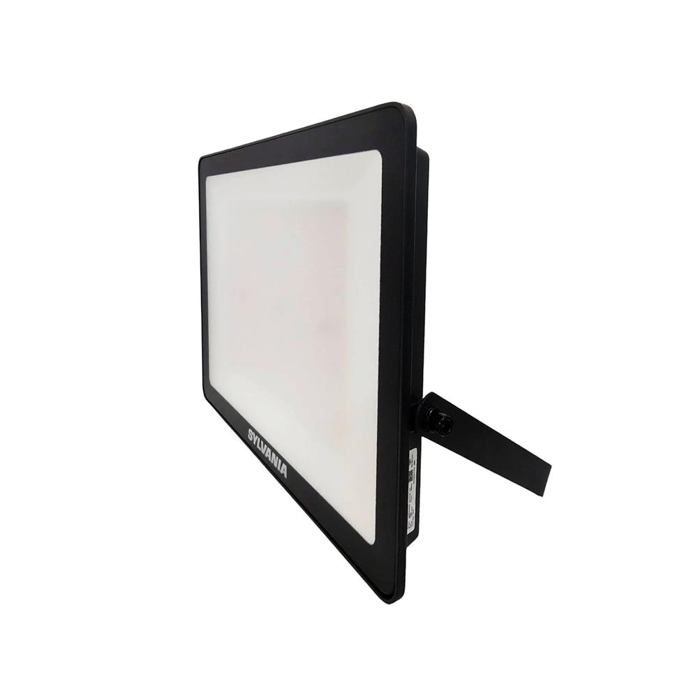 สปอตไลท์ภายนอก LED SYLVANIA VISION3 200 วัตต์ WARM WHITE