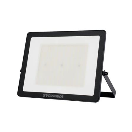 สปอตไลท์ภายนอก LED SYLVANIA VISION3 200 วัตต์ WARM WHITE_0