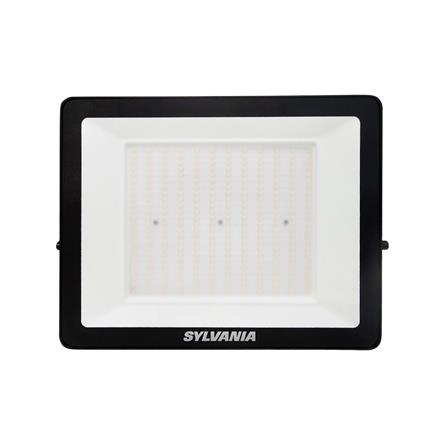 สปอตไลท์ภายนอก LED SYLVANIA VISION3 200 วัตต์ WARM WHITE_1